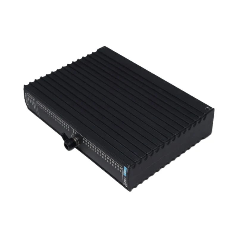 ماژول Triconex DI3301 TMR Tricon Dl